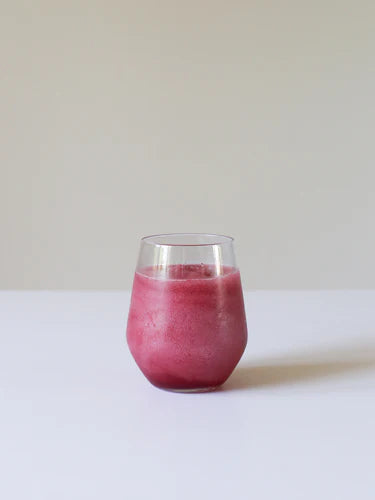 WINE SLUSHIE