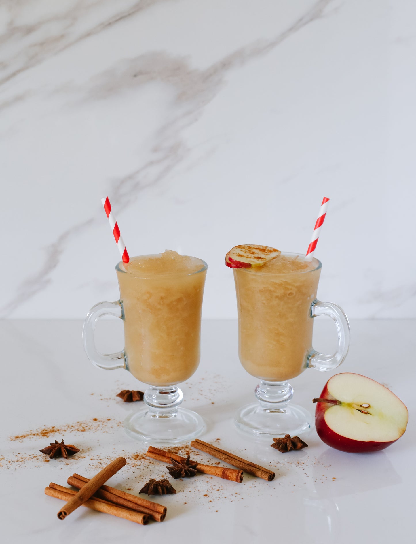 Apple Toddy Wholesale - Organic Cocktail & Mocktail Mix (MSRP: $16)