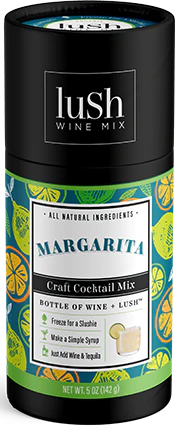 Margarita