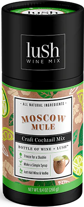 Moscow Mule