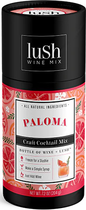 Paloma