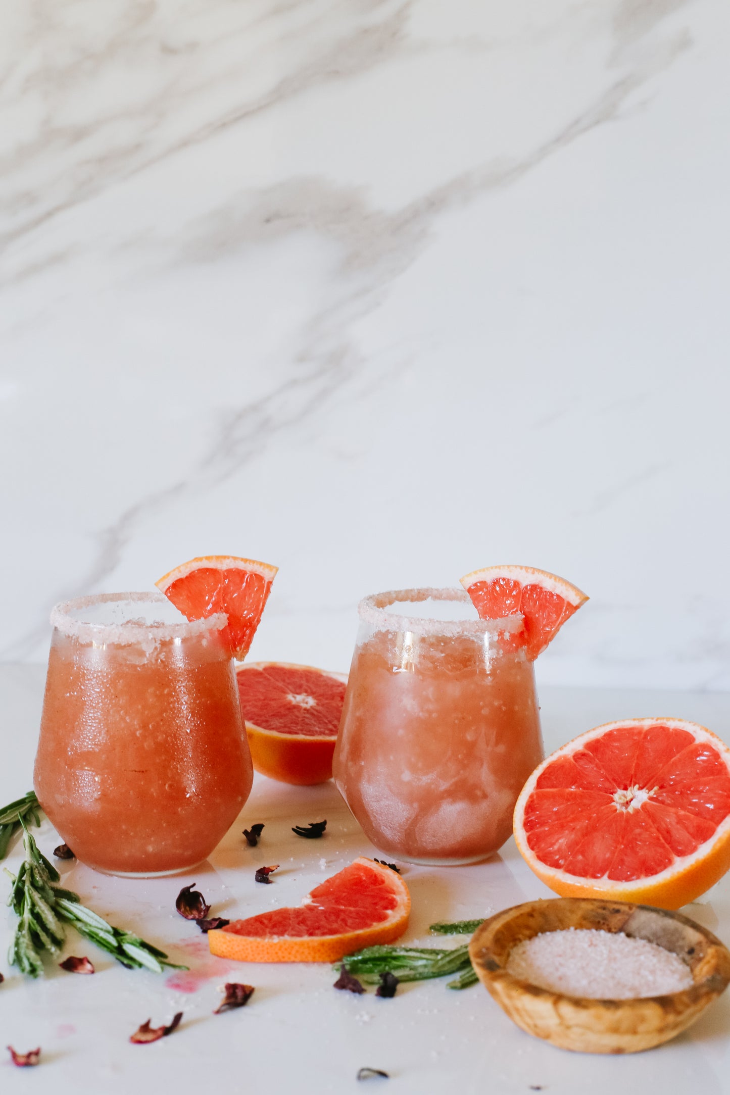 Paloma Wholesale - Organic Cocktails & Mocktails (MSRP $16)