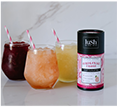 SPRING BREAK 5 PACK (Free Shipping)
