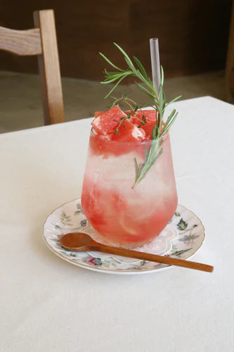 Classic Greyhound Cocktail