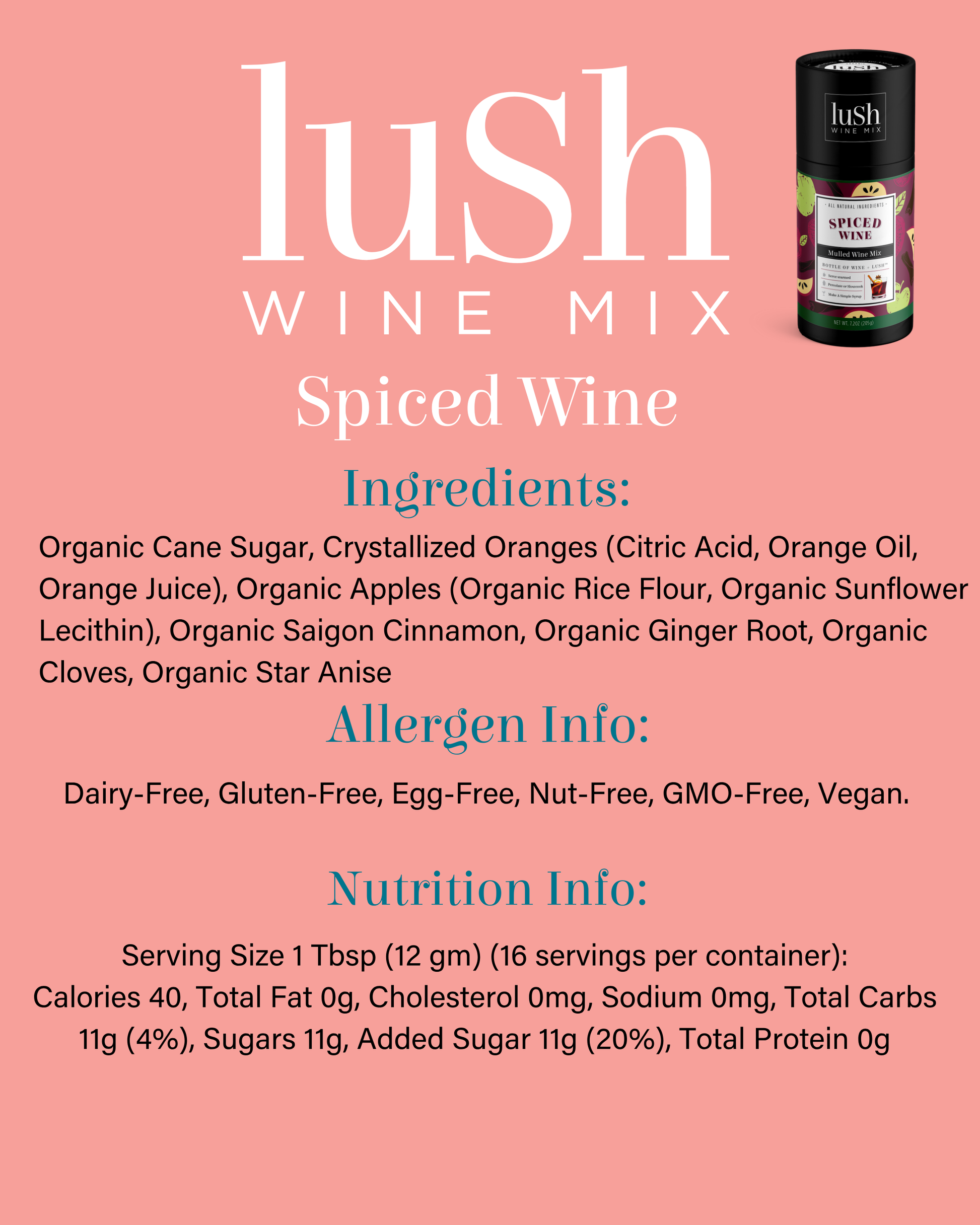 ワインセット Ichinichi Rosé, Lush, ワインセット Ichinichi Rosé ワインセット Ichinichi Rosé, Lush, ワインセット Ichinichi Rosé