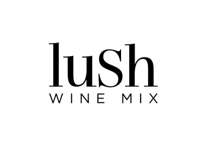 Lush Wine Mix Gift Card
